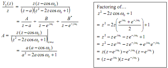 1552_Steady-state and transient responses for a first order system3.png